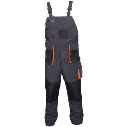 Darbinis puskombinezonis  O100/XL2