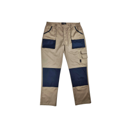 Darbinės kelnės  S1147 -XL
