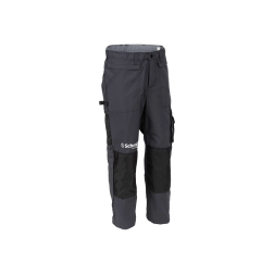 Darbinės kelnės  S1108-XXL