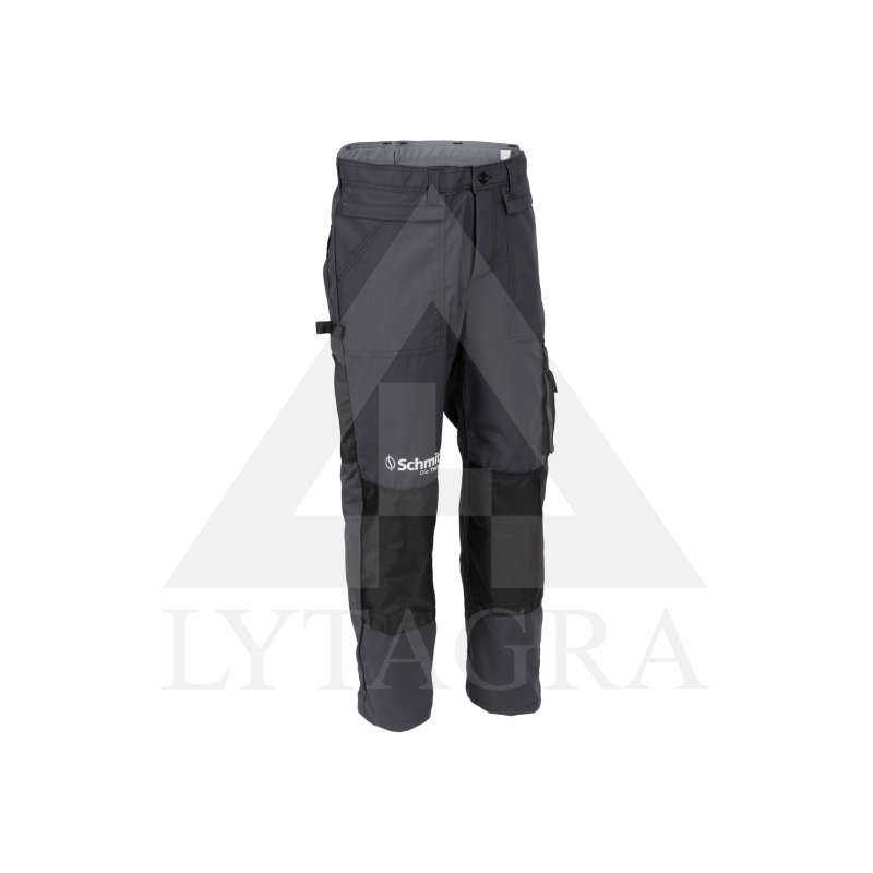 Darbinės kelnės  S1108-XXL