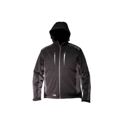 Darbinė striukė  S1134-XL