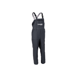 Darbinis puskombinezonis  S1106-XXL