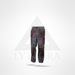 Darbinės kelnės S1152-XXL