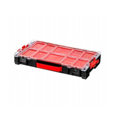 Dėžutė QBRICK System Pro Oganizer 100