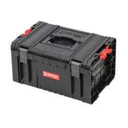 Dėžė QBRICK System Pro Toolbox - 2.0