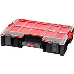 Dėžė QBRICK System Pro Organizer 300