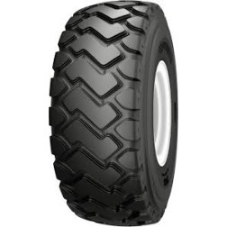 ALLIANCE PADANGA 26.5R25 703 L3 193B/209A2