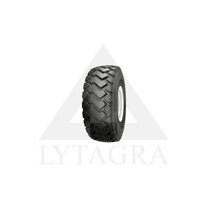 PADANGA ALLIANCE 29.5R25 703 L3 200B/216A2