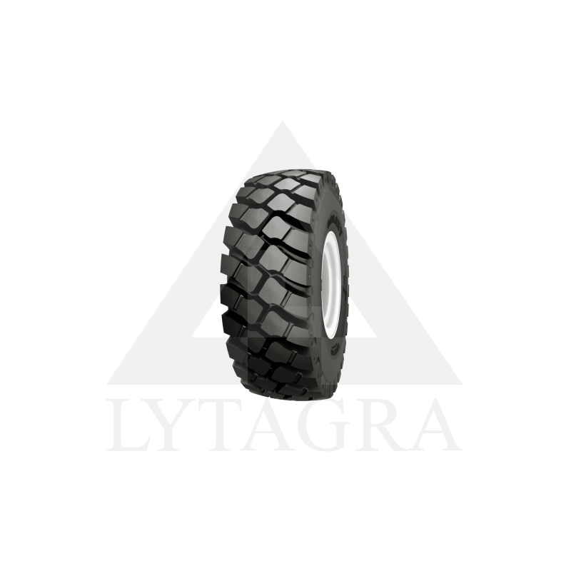 PADANGA ALLIANCE 23.5R25 704 L4 185B/201A2