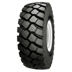 PADANGA ALLIANCE 26.5R25 704 L4 193B/209A2