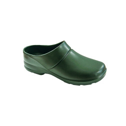 Kaliošai Eva  858/855/43