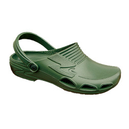 Kaliošai Hero Eva  890/885/40