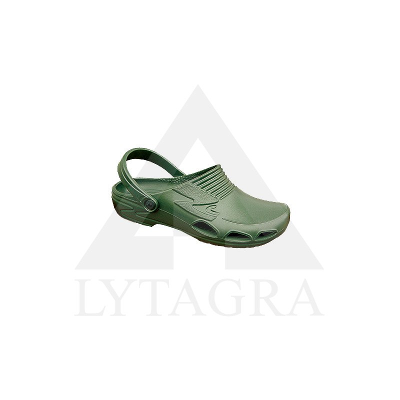 Kaliošai Hero Eva  890/885/40
