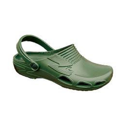 Kaliošai Hero Eva  890/885/41