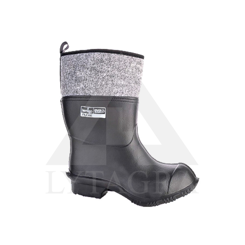 Batai Filcak Eva 804/799/44