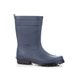 Batai Dirk  955/40