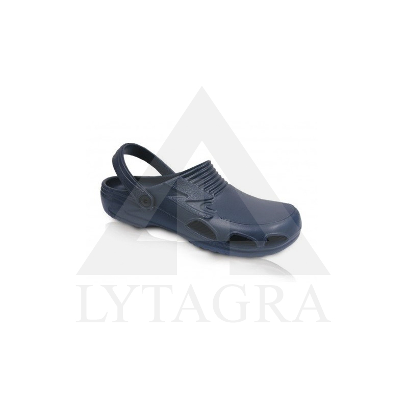 Kaliošai  Doktor EVA  885/41