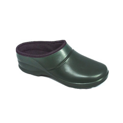 Kaliošai Cloack  791/42