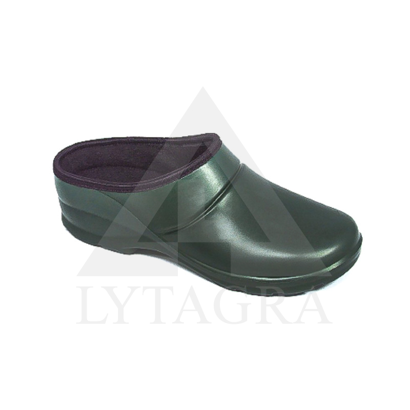 Kaliošai Cloack 791/44