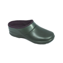 Kaliošai Cloack  791/45/46