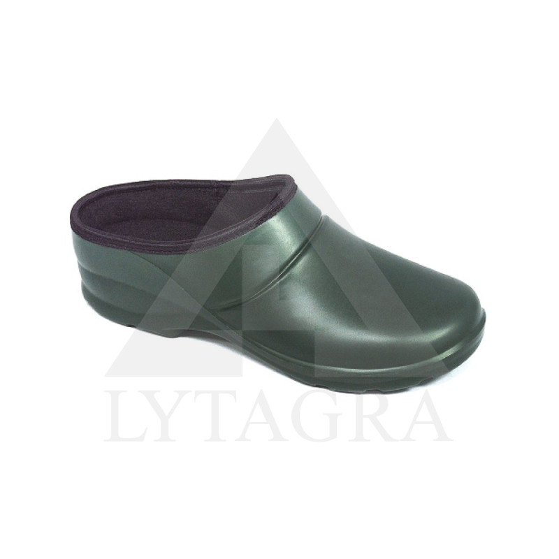 Kaliošai Cloack  791/45/46