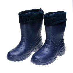 Vaikiški batai Termix  861/763/845/34/35