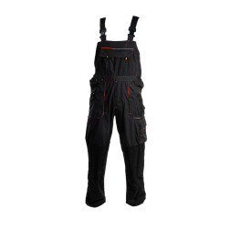 Darbinis puskombinezonis  O100/M2
