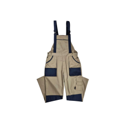 Darbinis puskombinezonis S1148-XXL