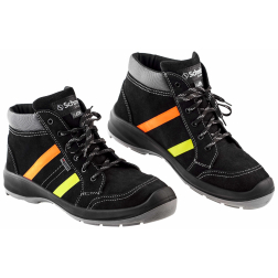 Apsauginiai darbo batai  S1139-44