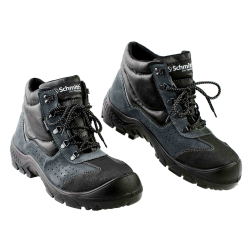 Apsauginiai darbo batai  S1202-44
