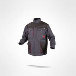 Darbinis švarkas  S1153-XXL