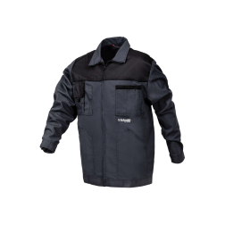 Darbinis švarkas S1101-XXXL