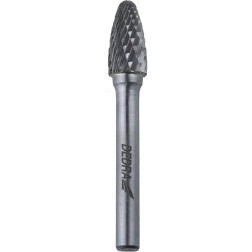 FREZA 8X20MM STRYPAS 6MM Dedra 07F670