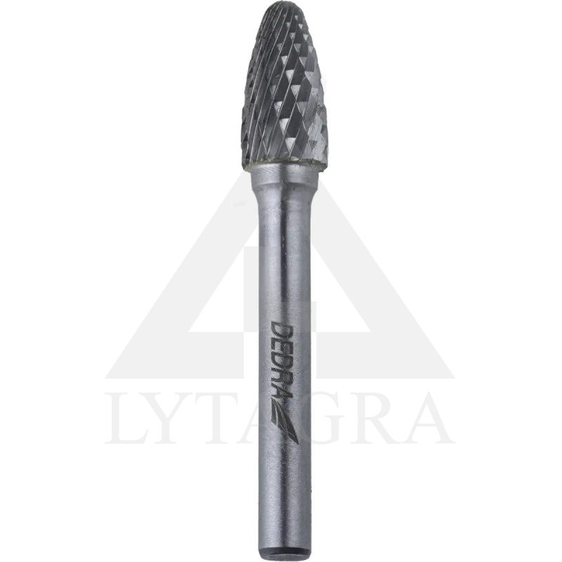 FREZA 8X20MM STRYPAS 6MM Dedra 07F670