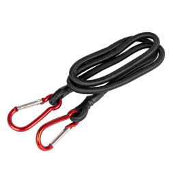 ELASTINGA VIRVĖ 8 MM 150 CM BSTRAP-08 01153 ELASTINGA VIRVĖ 8 MM 150 CM BSTRAP-08 01153