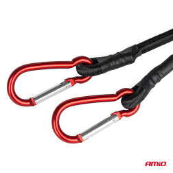 ELASTINGA VIRVĖ 8 MM 150 CM BSTRAP-08 01153