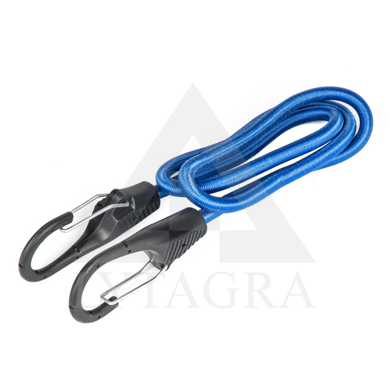 ELASTINGA VIRVĖ,8MM 100 CM BSTRAP-21 03374