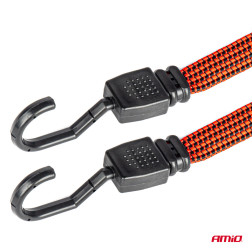 PLOKŠČIA ELASTINGA VIRVĖ,120 CM BSTRAP-17