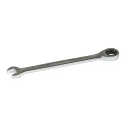 Terkšlinis raktas kilpinis 72D  10mm  / SCHMITH SCH01K04010