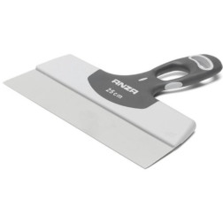 Glaistyklė Anza 2K rankena 641450 150 mm Glaistyklė Anza 2K rankena 641450 150 mm