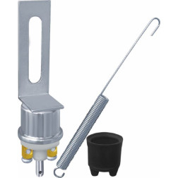 Stadžių žibinto jungiklis A08-2260