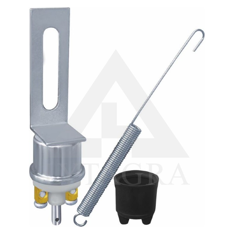 Stadžių žibinto jungiklis A08-2260