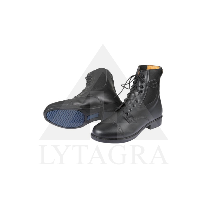 Raitelio batai  MONACO 324573