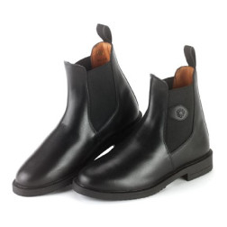 Raitelio batai  324584