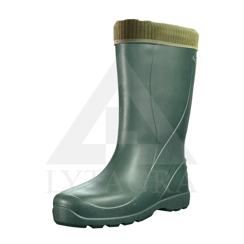 Batai S-Track 39 D.