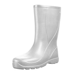 Batai S-Track balta 38 D.