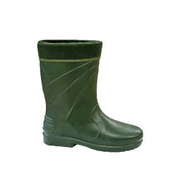 Batai Alaska Eva  869