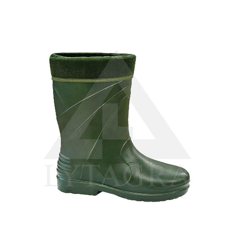 Batai Alaska Eva  869