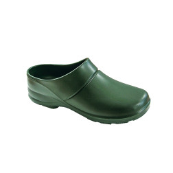 Kaliošai Eva 858/855