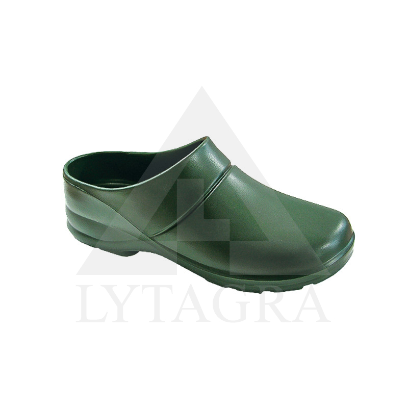 Kaliošai Eva 858/855